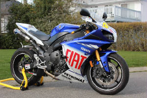 R1exhaustguard2.jpg