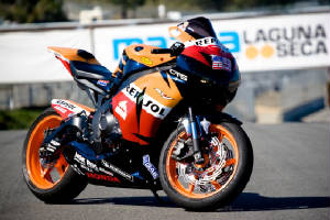 robertsrepsol.jpg