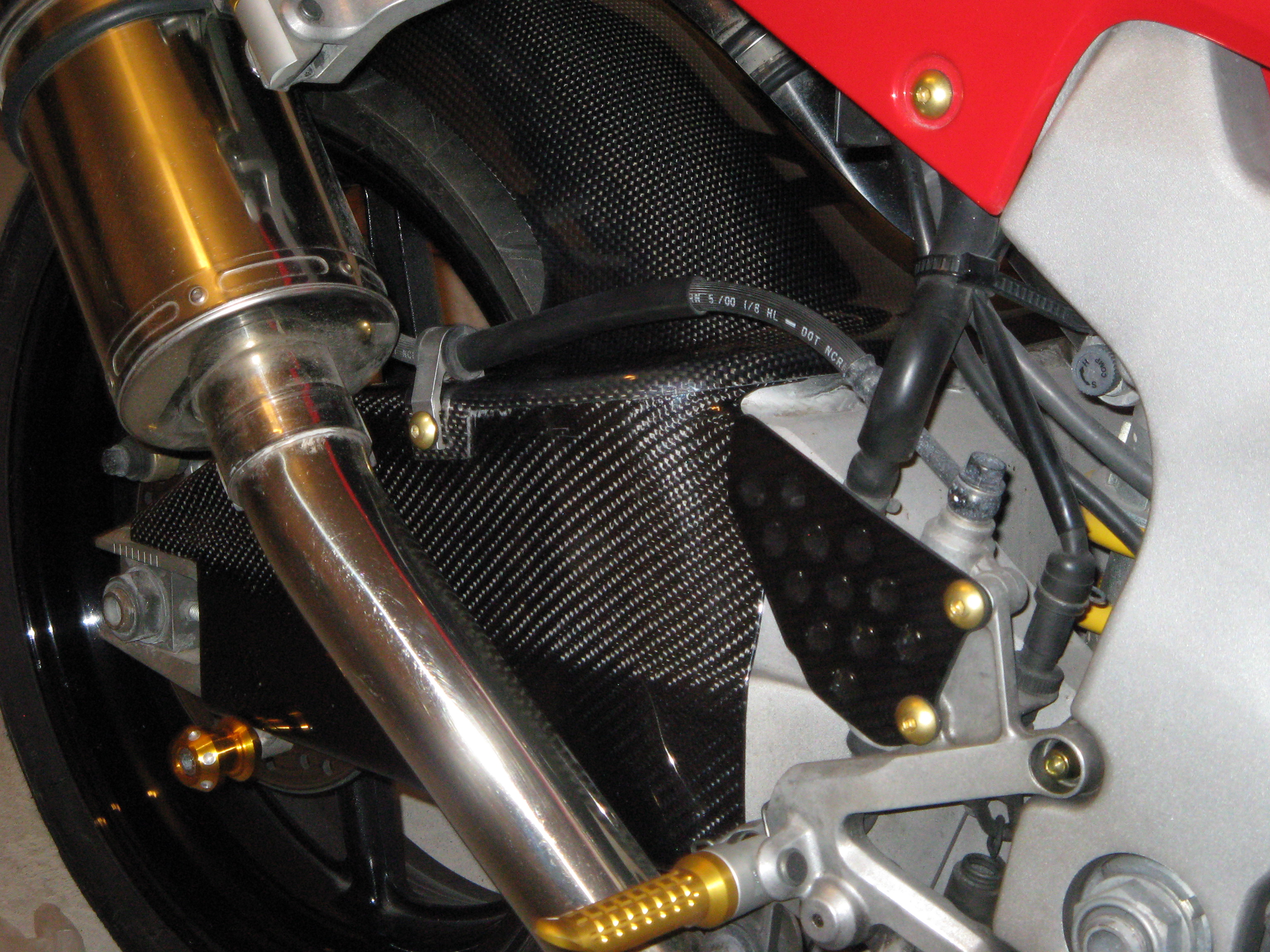 Swingarm2.jpg