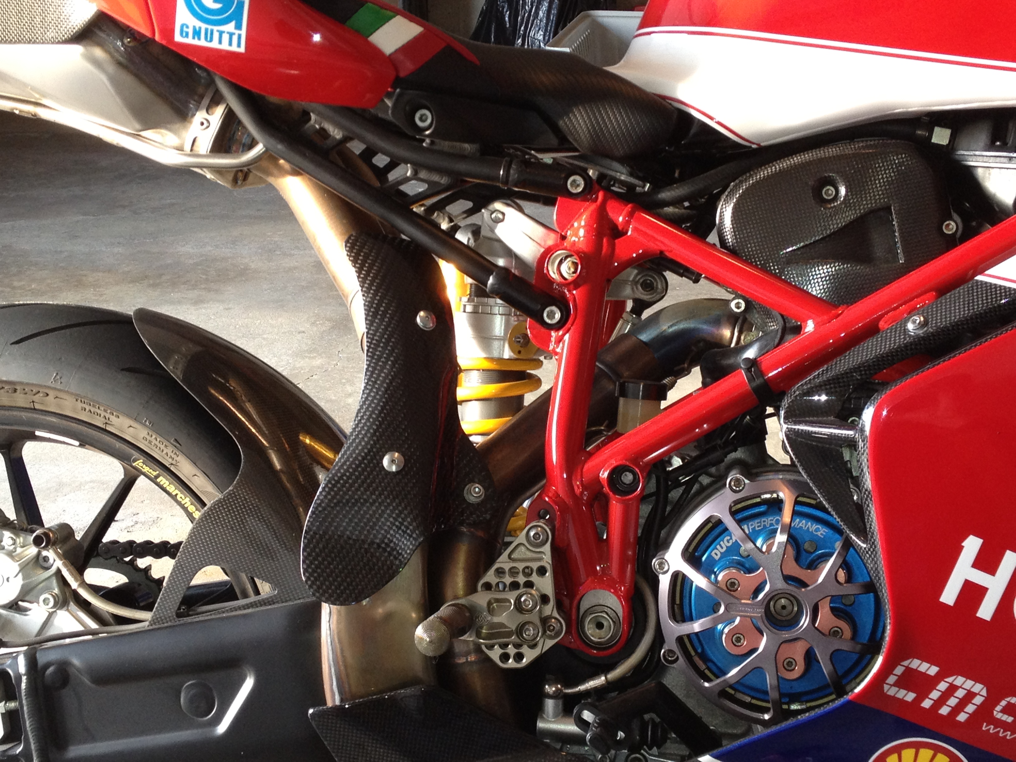 ducati999exhaustguard.jpg